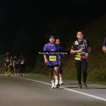 Runner Photo 2772455