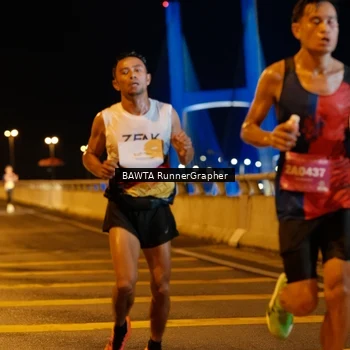 Runner Photo 2772457