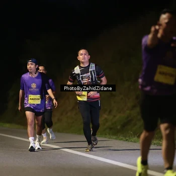 Runner Photo 2772466