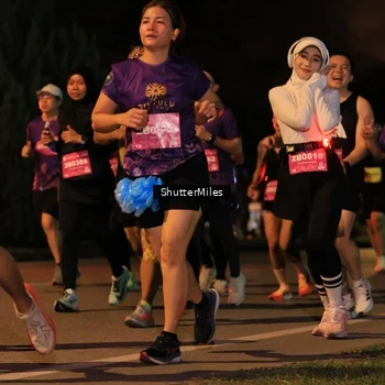 Runner Photo 2772471
