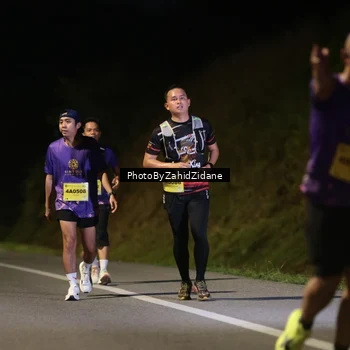 Runner Photo 2772475