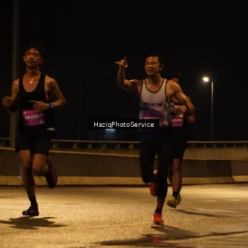 Runner Photo 2772478