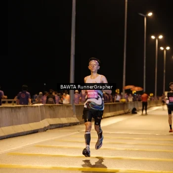 Runner Photo 2772479