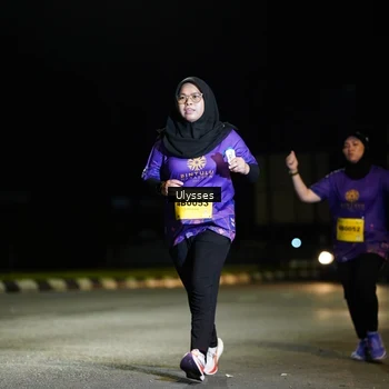 Runner Photo 2772481