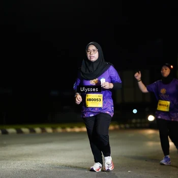 Runner Photo 2772482