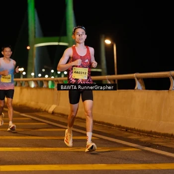 Runner Photo 2772486