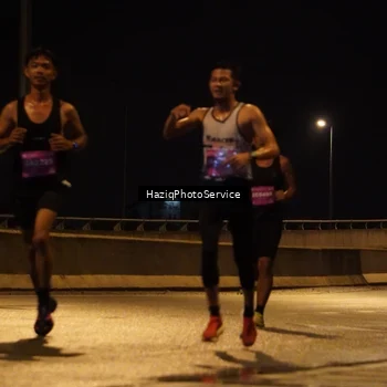Runner Photo 2772488