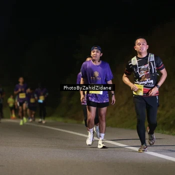 Runner Photo 2772489