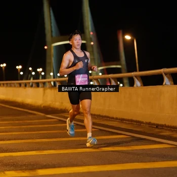 Runner Photo 2772496