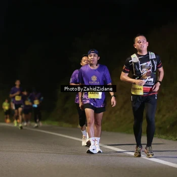 Runner Photo 2772498