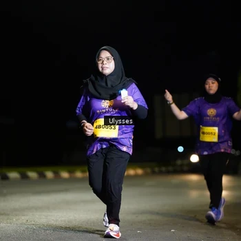 Runner Photo 2772500