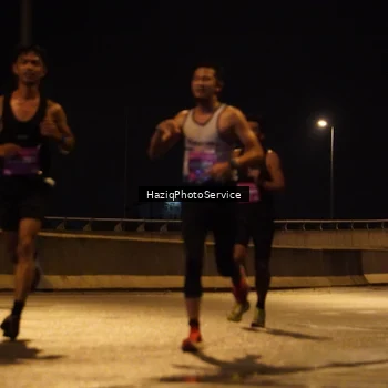 Runner Photo 2772501