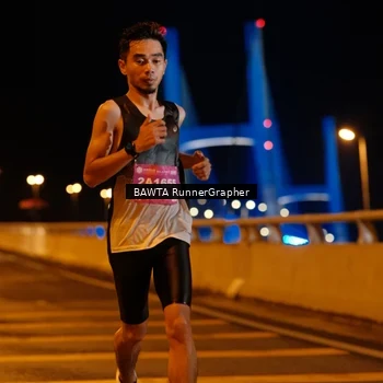 Runner Photo 2772502