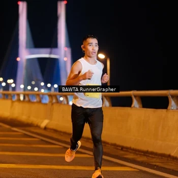 Runner Photo 2772506