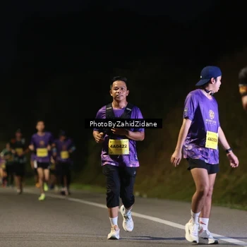 Runner Photo 2772507