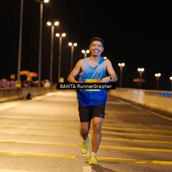 Runner Photo 2772511