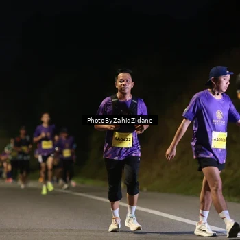 Runner Photo 2772515