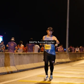 Runner Photo 2772517