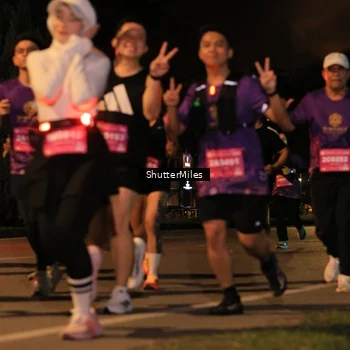 Runner Photo 2772518