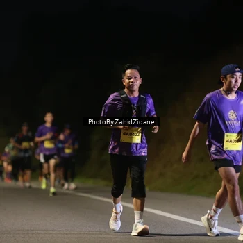 Runner Photo 2772521