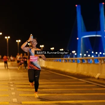 Runner Photo 2772524