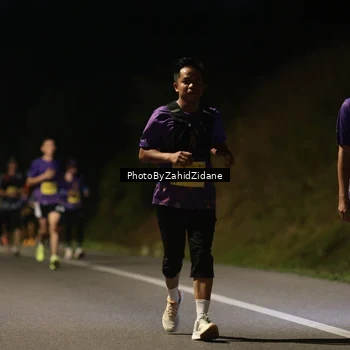Runner Photo 2772525