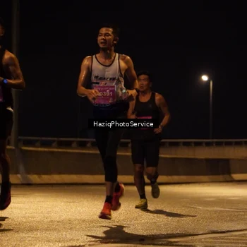 Runner Photo 2772527