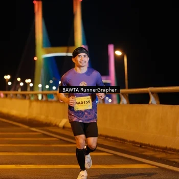 Runner Photo 2772528