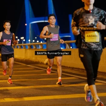 Runner Photo 2772532