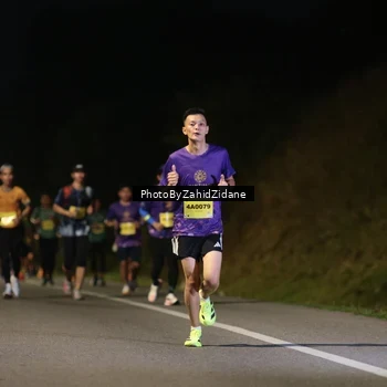 Runner Photo 2772533