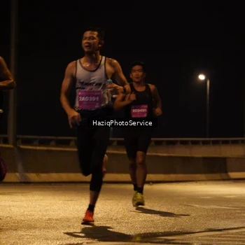 Runner Photo 2772536