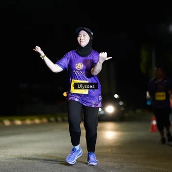 Runner Photo 2772537