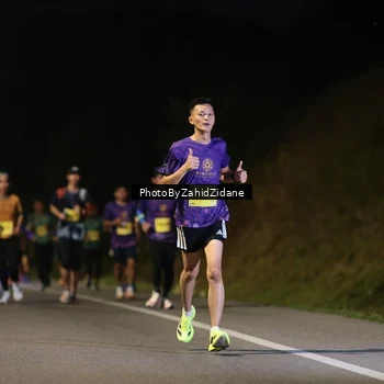 Runner Photo 2772541