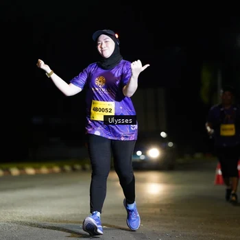 Runner Photo 2772543