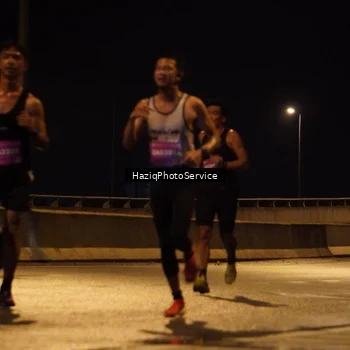 Runner Photo 2772544
