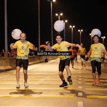 Runner Photo 2772548