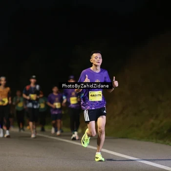 Runner Photo 2772550
