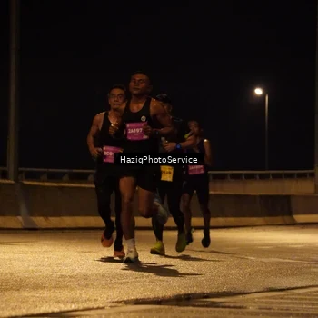 Runner Photo 2772551