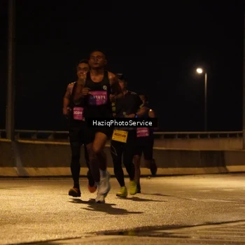 Runner Photo 2772558