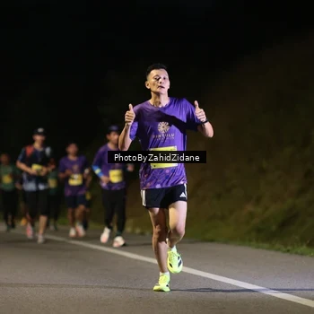 Runner Photo 2772563