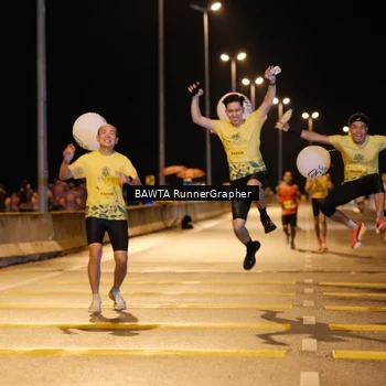 Runner Photo 2772564