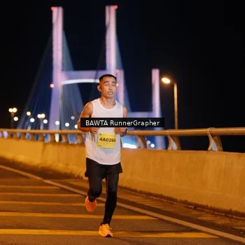 Runner Photo 2772566