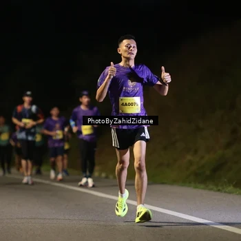 Runner Photo 2772569
