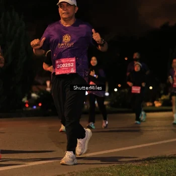 Runner Photo 2772571