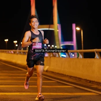 Runner Photo 2772575