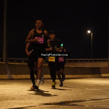 Runner Photo 2772576