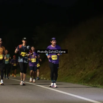Runner Photo 2772577