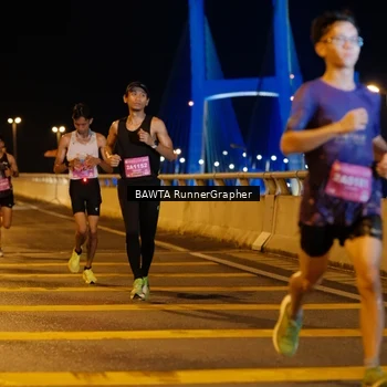 Runner Photo 2772580