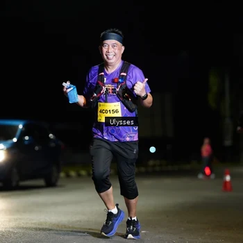 Runner Photo 2772584