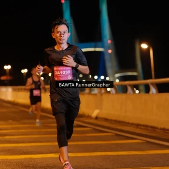 Runner Photo 2772585